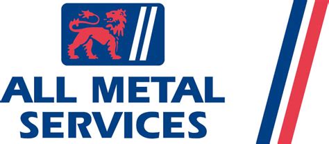 all metal services companies house|All Metal Services Company Profile .